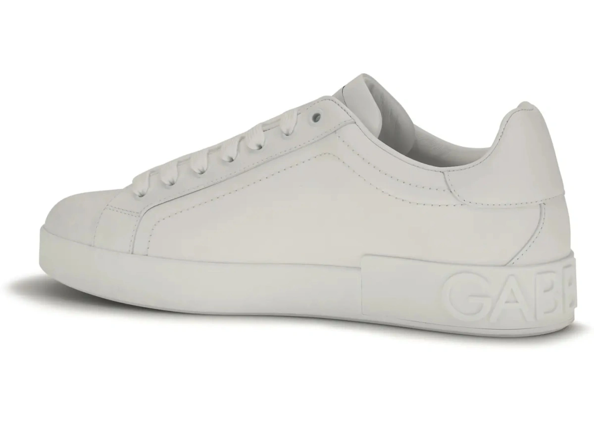 Sneakers Portofino Sneakers - Img 3