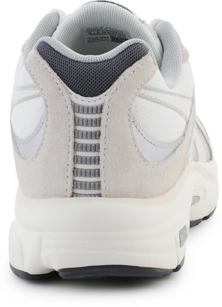 Sneakers Premier Road Plus VI Chalk - Img 5