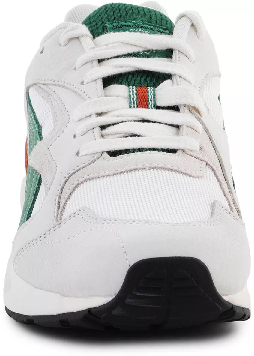 Sneakers PREVAIL 389445 - 01 UNISEX shoes - Img 2