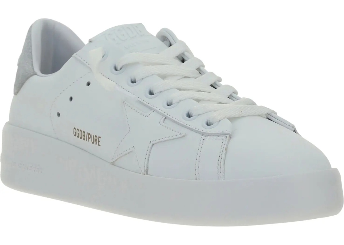 Sneakers Pure Star Sneakers - Img 2