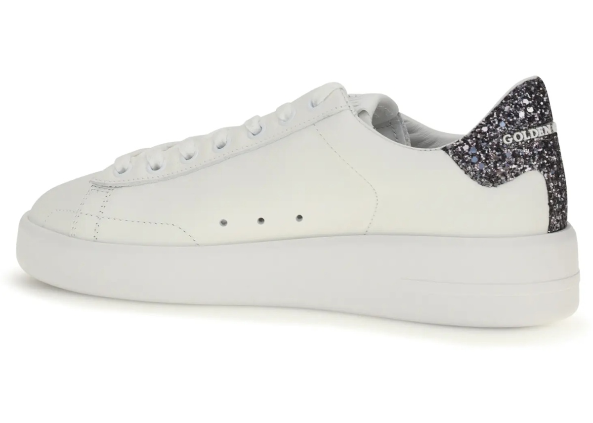 Sneakers Pure Star Sneakers - Img 3