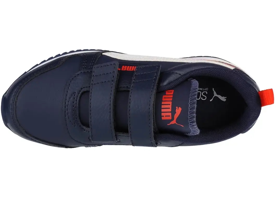 Sneakers R78 SL V PS - Img 3