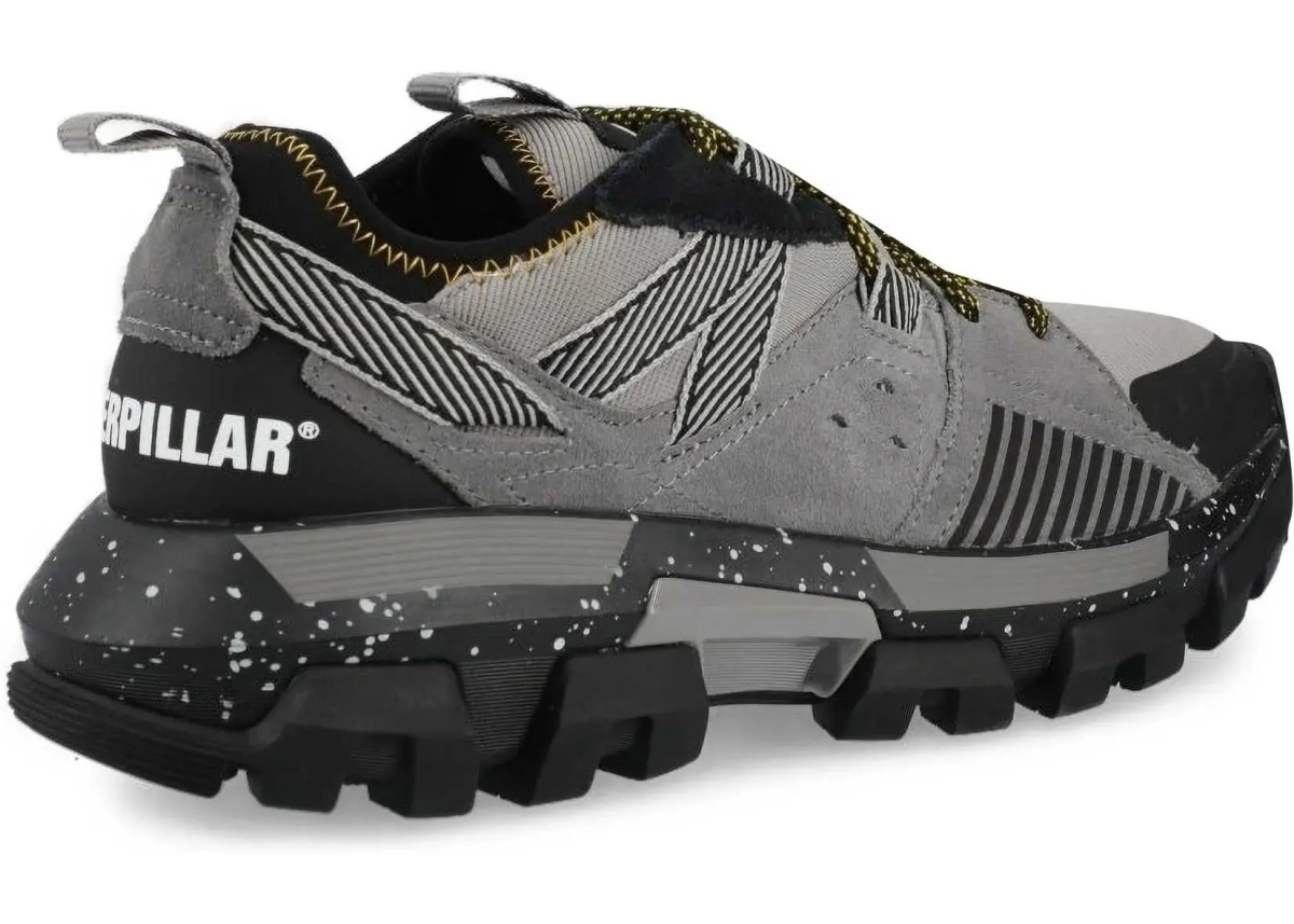 Sneakers Raider Sport* - Img 4