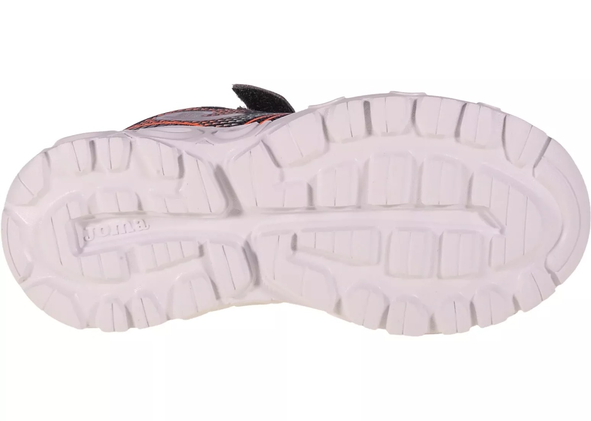Sneakers Rase Jr 2403 - Img 4