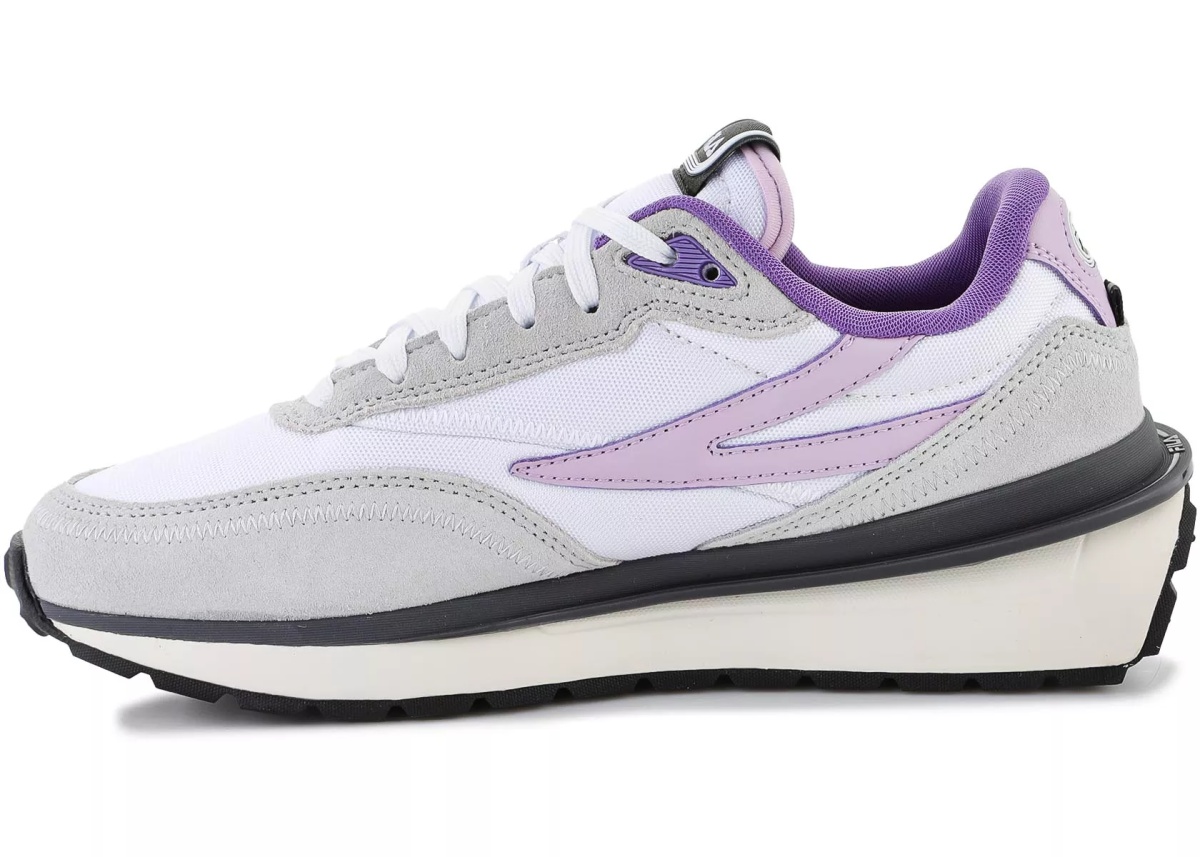 Sneakers REGGIO WMN FFW0261 - 13199 - Img 4