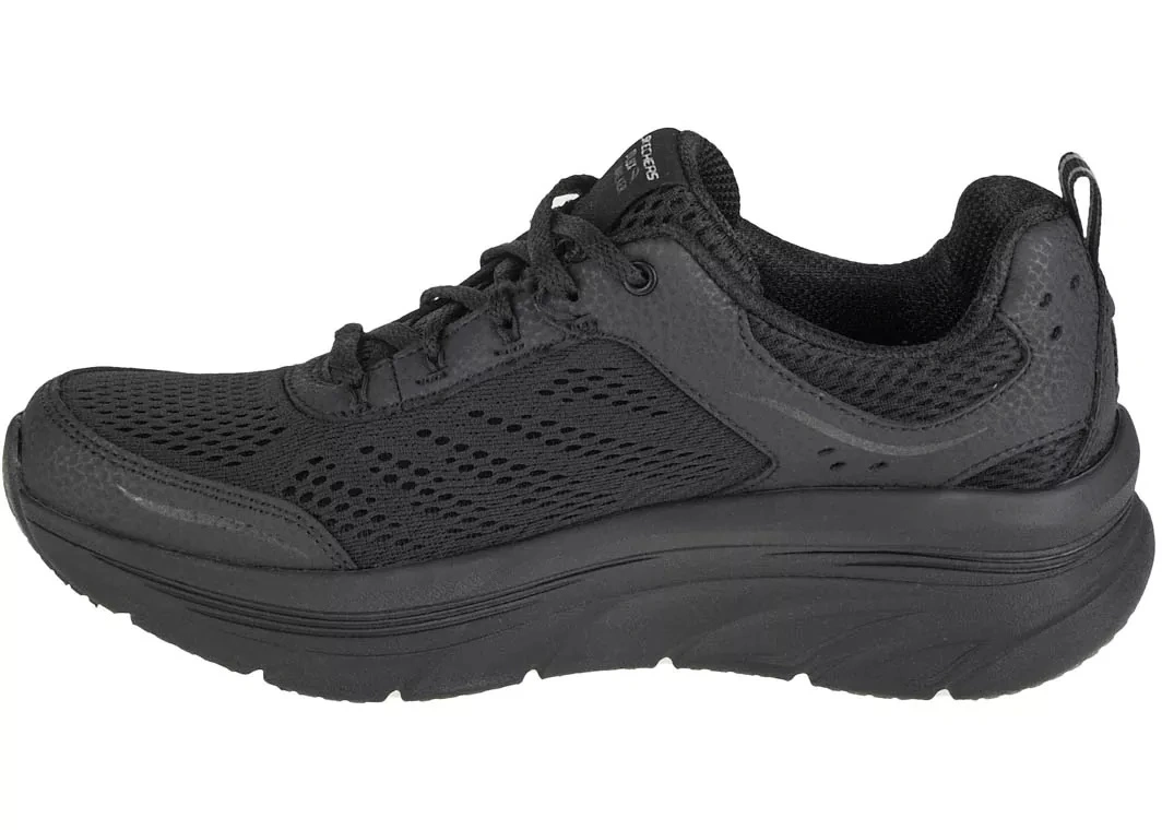 Sneakers Relaxed Fit: D'Lux Walker - Infinite Motion - Img 2