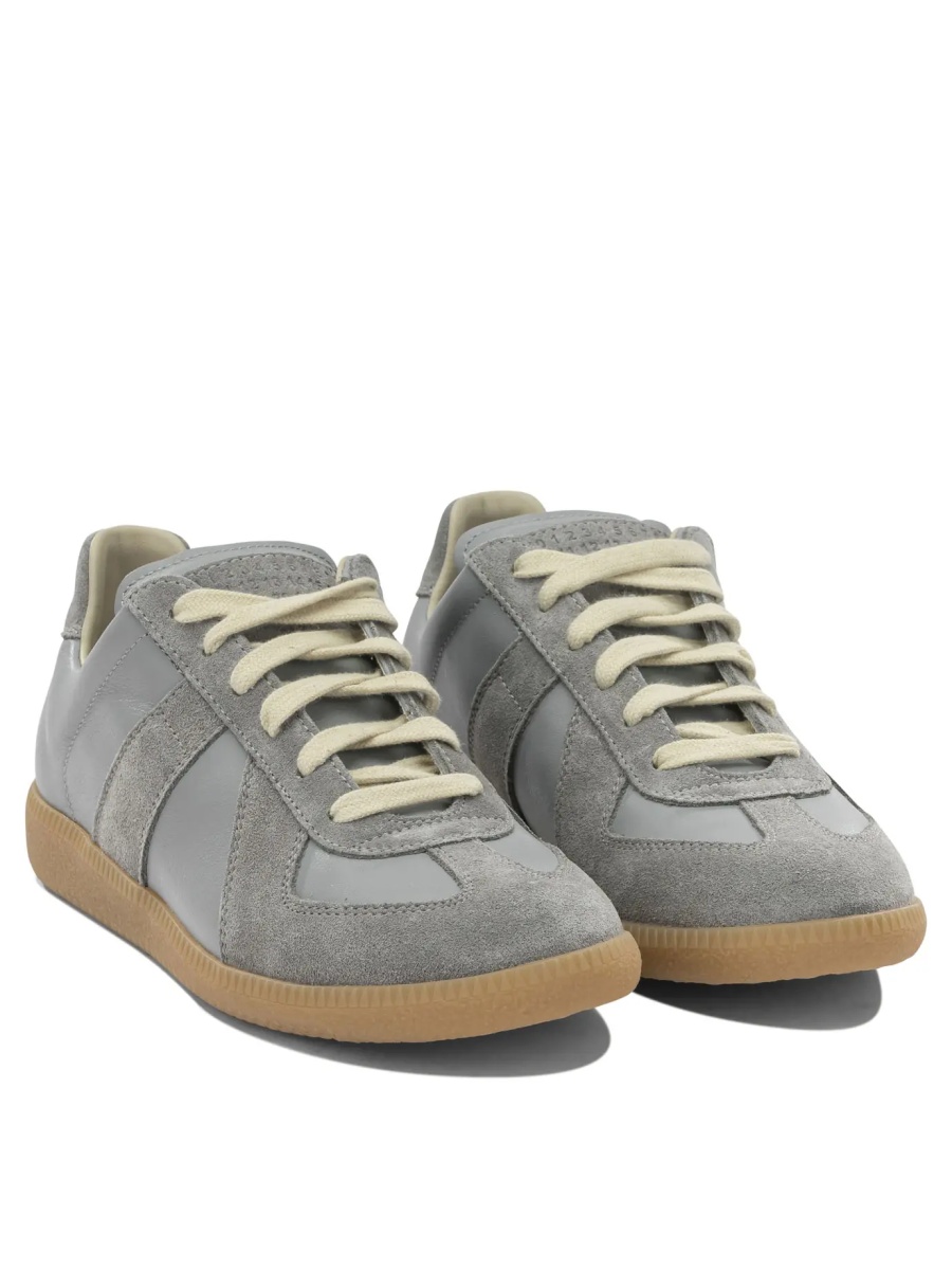 Sneakers "Replica" Low-Top Sneakers - Img 2