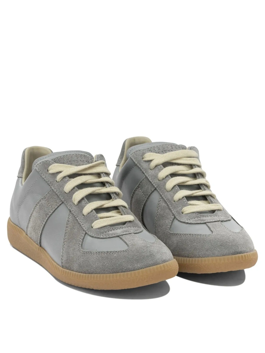 Sneakers "Replica" Low-Top Sneakers - Img 2