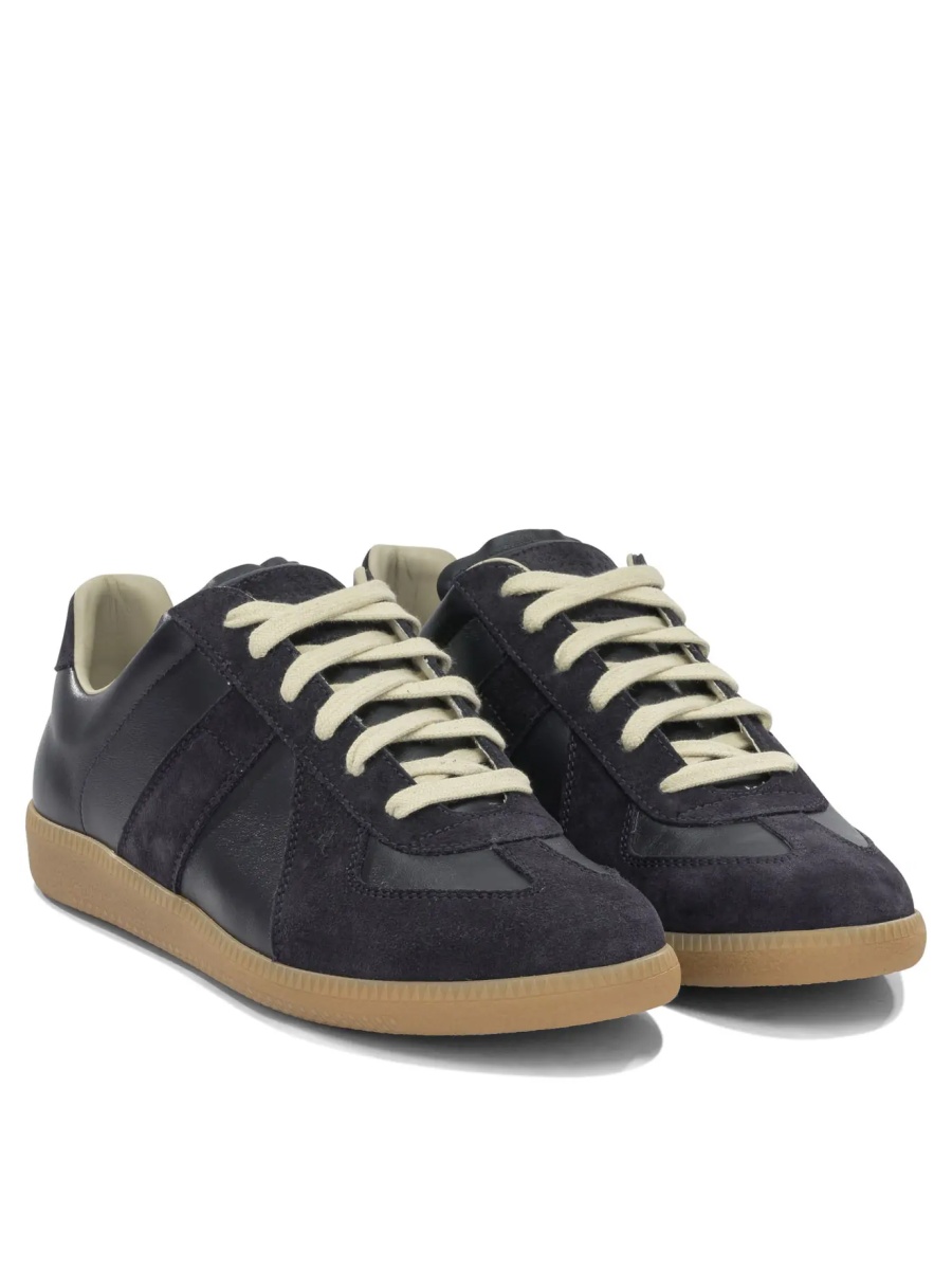Sneakers "Replica" Low-Top Sneakers - Img 2