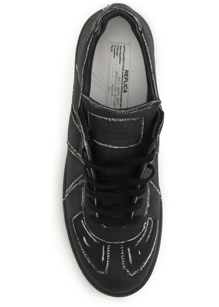 Sneakers Replica Sneakers - Img 3