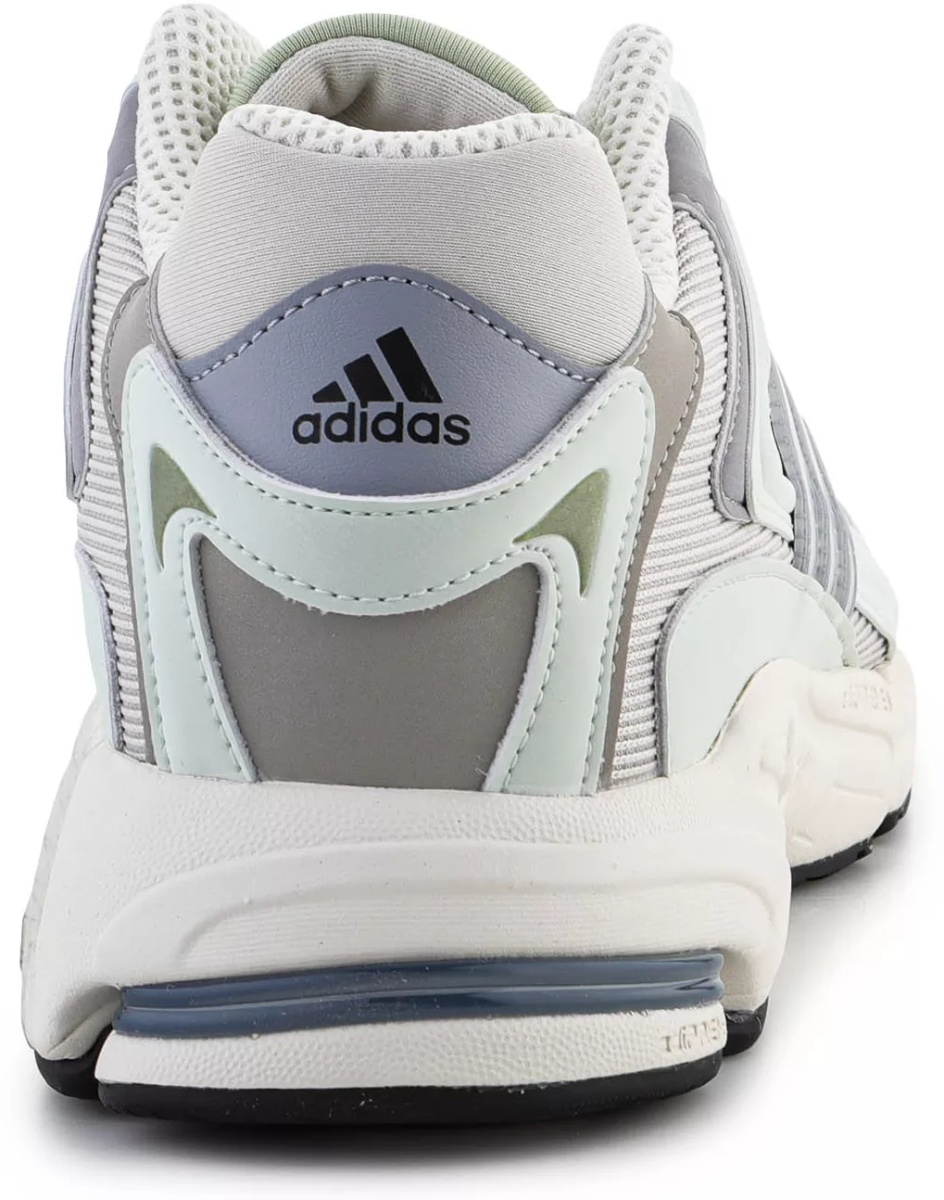 Sneakers Response - Img 5