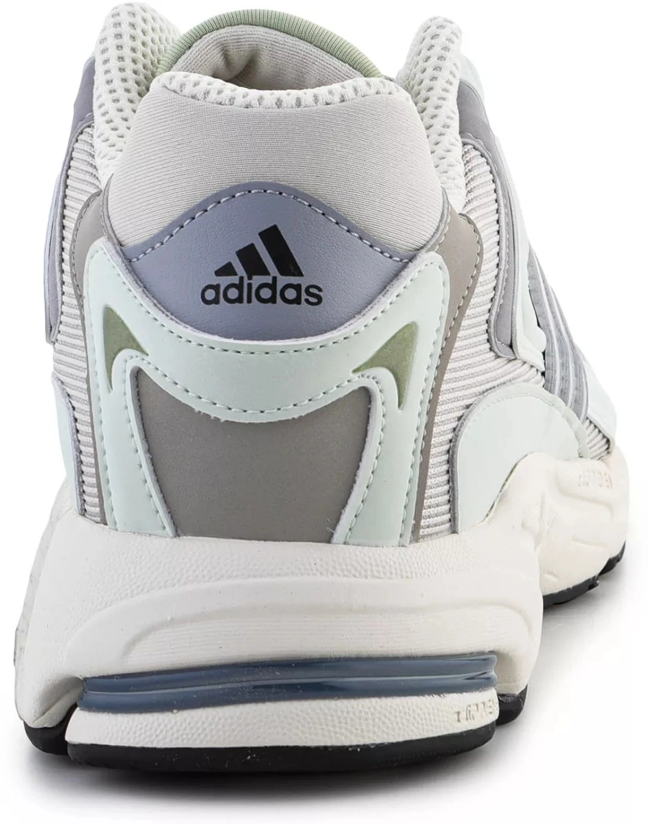 Sneakers Response - Img 5