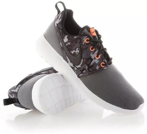 Sneakers Roshe One Print - Img 2