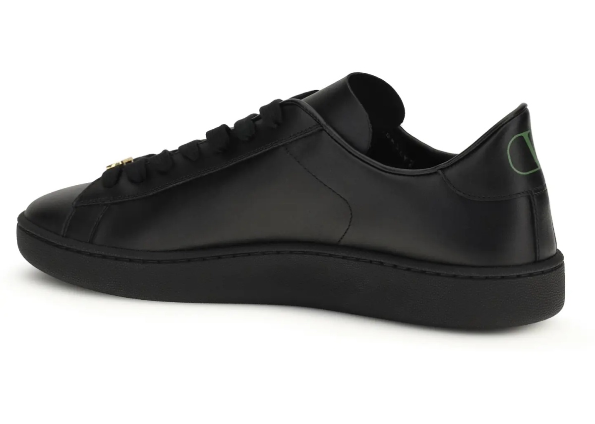 Sneakers Royco Sneakers - Img 3