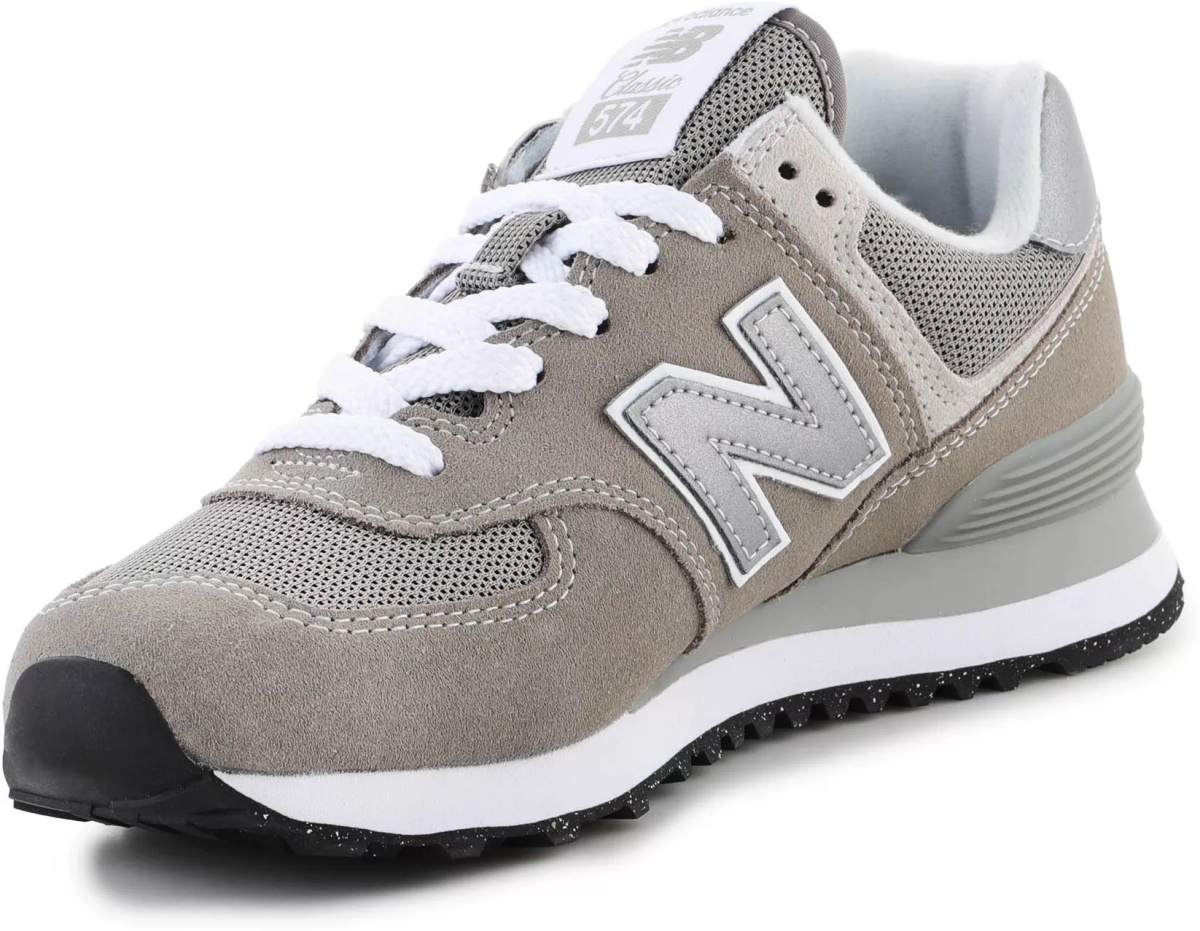 Sneakers ' s sneakers WL574EVG - Img 3