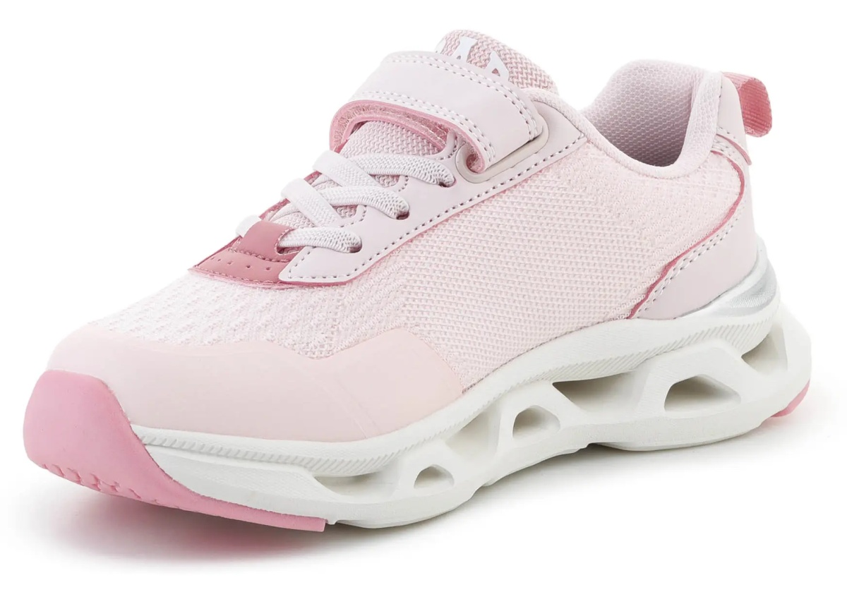 Sneakers SACRAMENTO PINK - Img 3