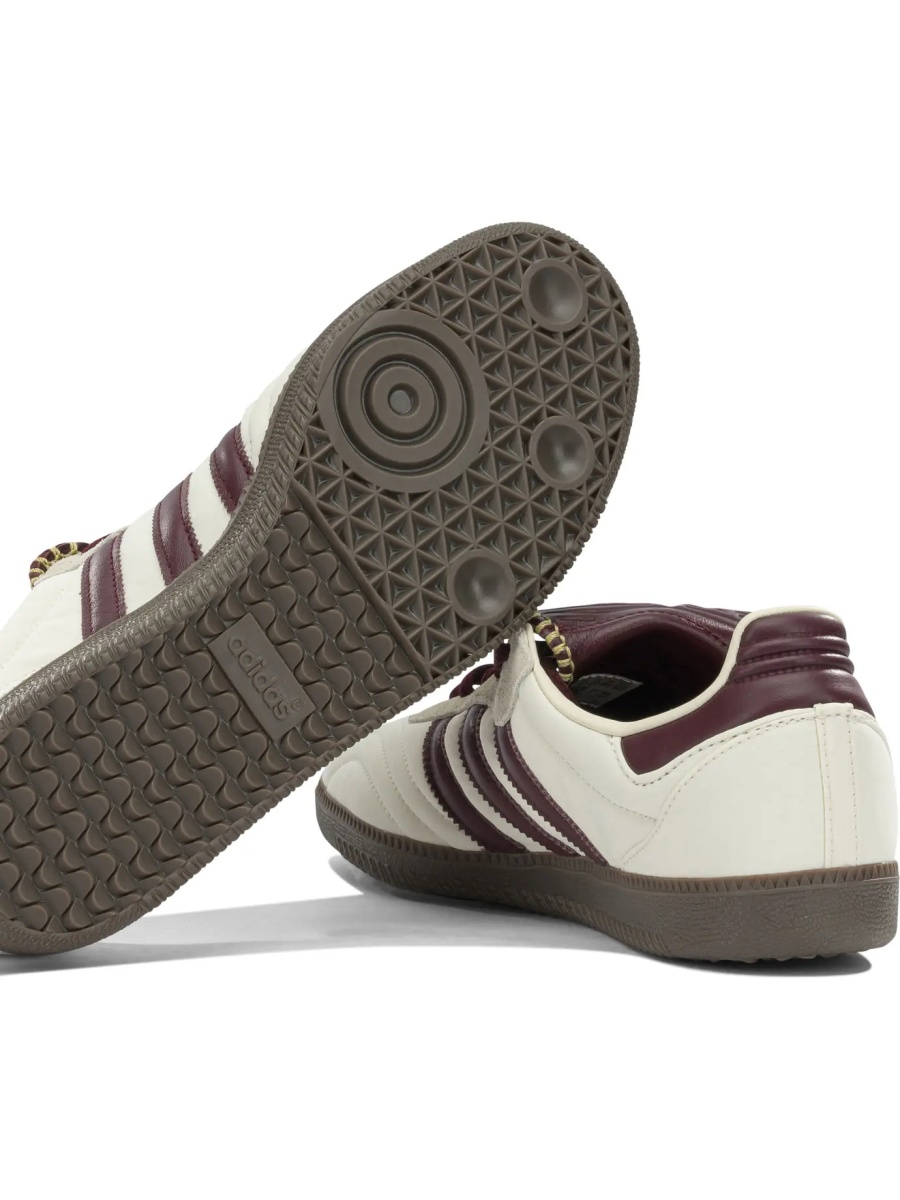 Sneakers "Samba LT" Low sneakers - Img 5