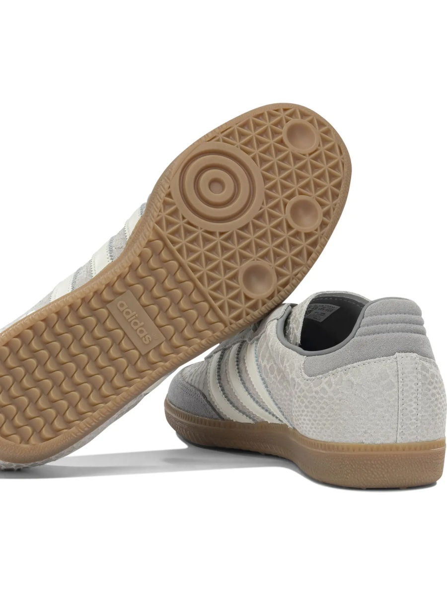 Sneakers "Samba OG" Low sneakers - Img 5