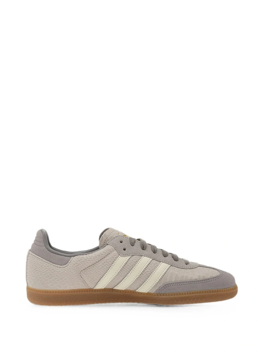 Sneakers "Samba OG" Low sneakers - Img 10