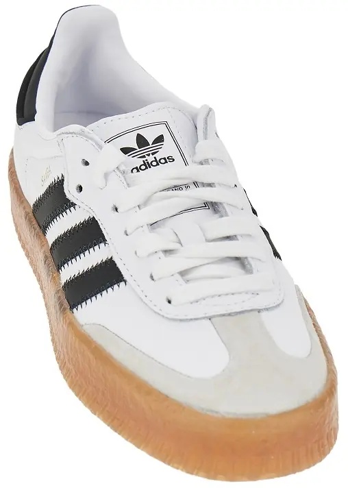 Sneakers 'Sambae' sneakers - Img 2