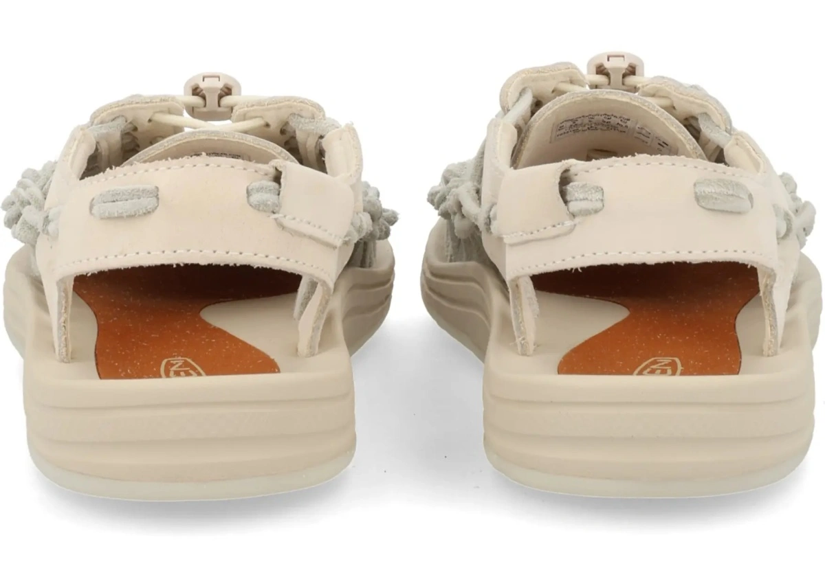 Sneakers Sandalo "Uneek Quite Luxury" - Img 4