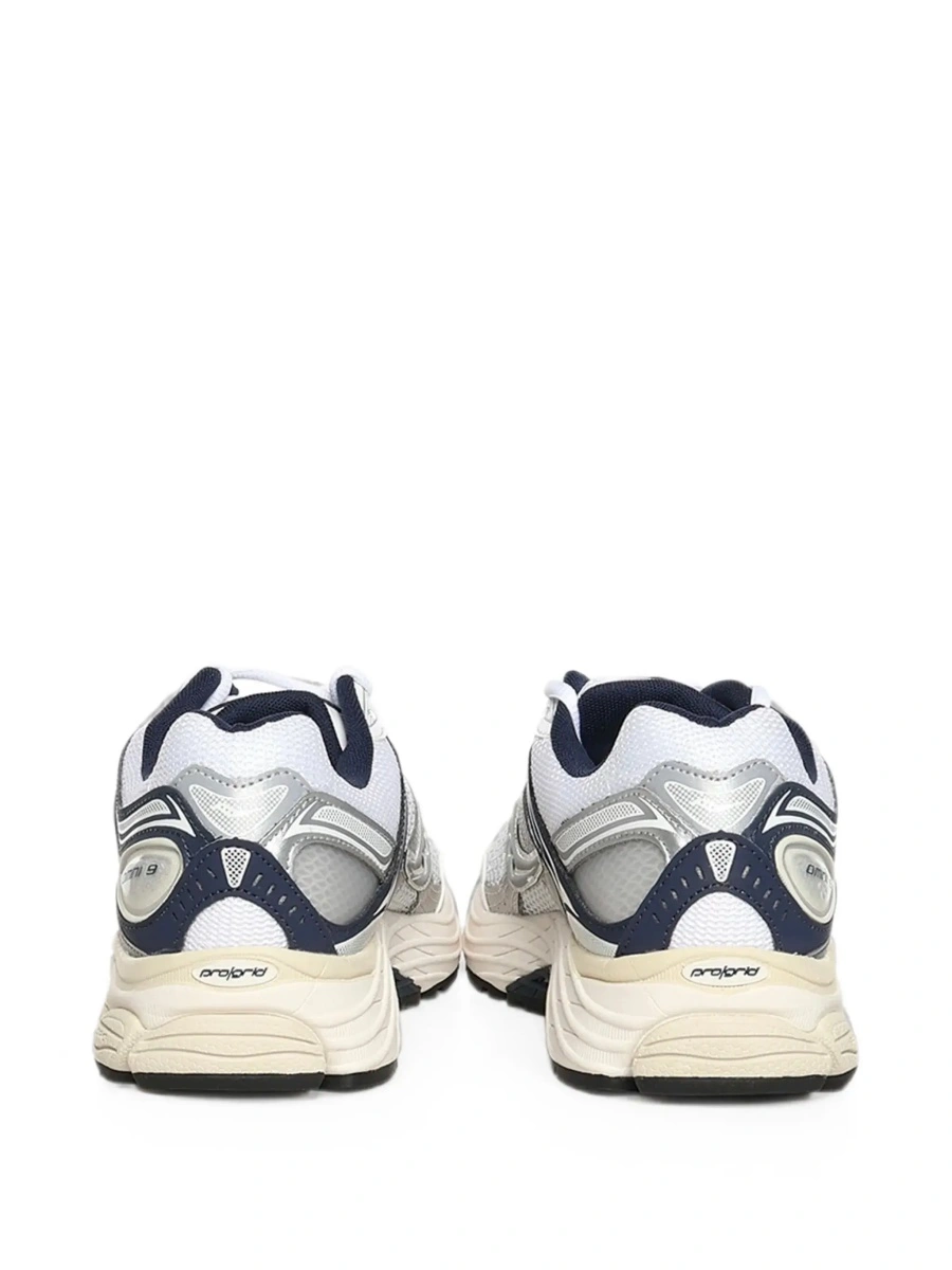 Sneakers Saucony albi 'OMNI 9 ELEVATE' - Img 6