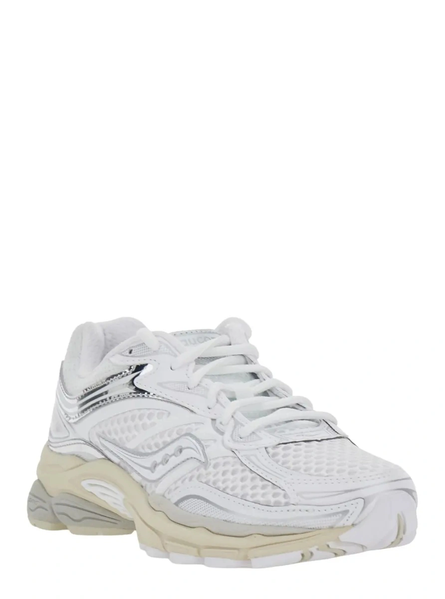 Sneakers Saucony albi 'PROGRID OMNI 9 OG' - Img 2