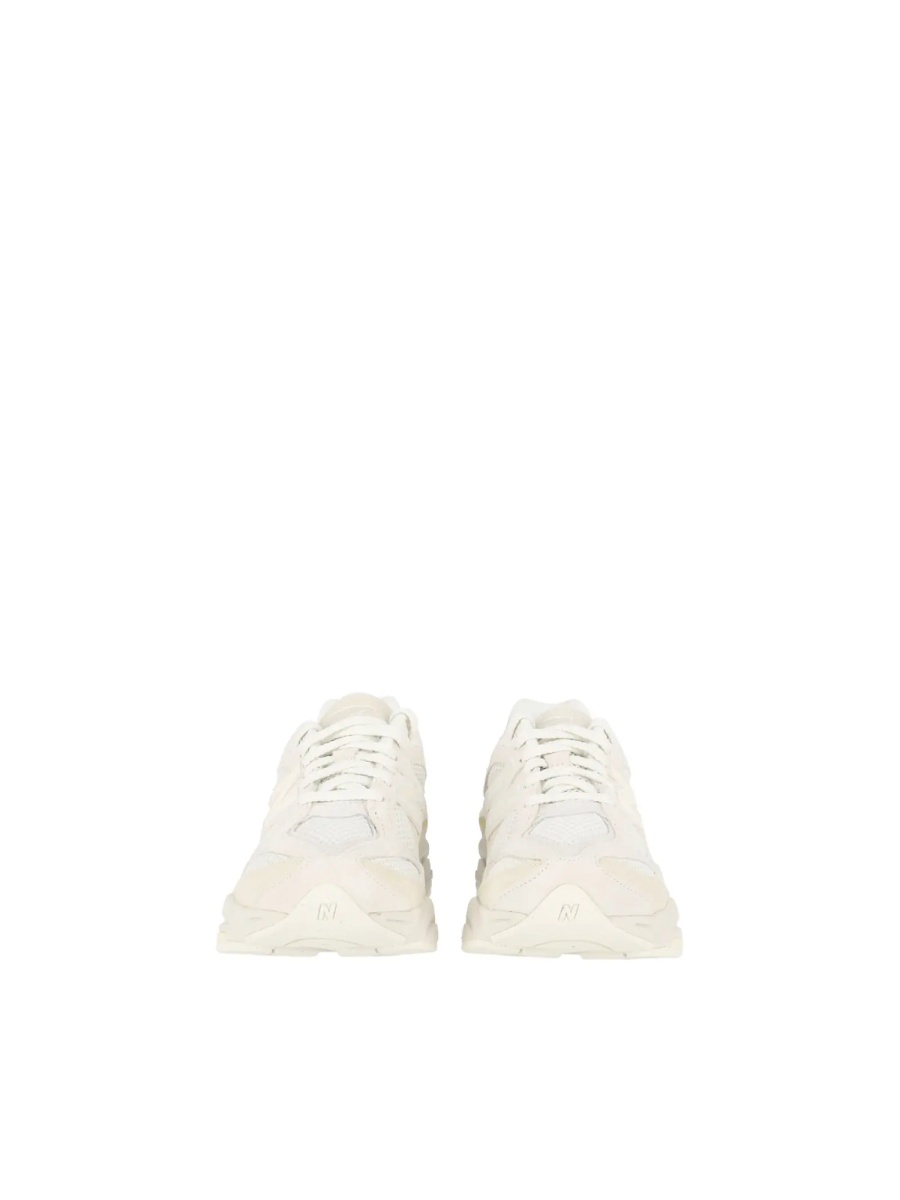 Sneakers Scarpa Kids Lifestyle ANGORA Synthetic/Mesh - Img 2