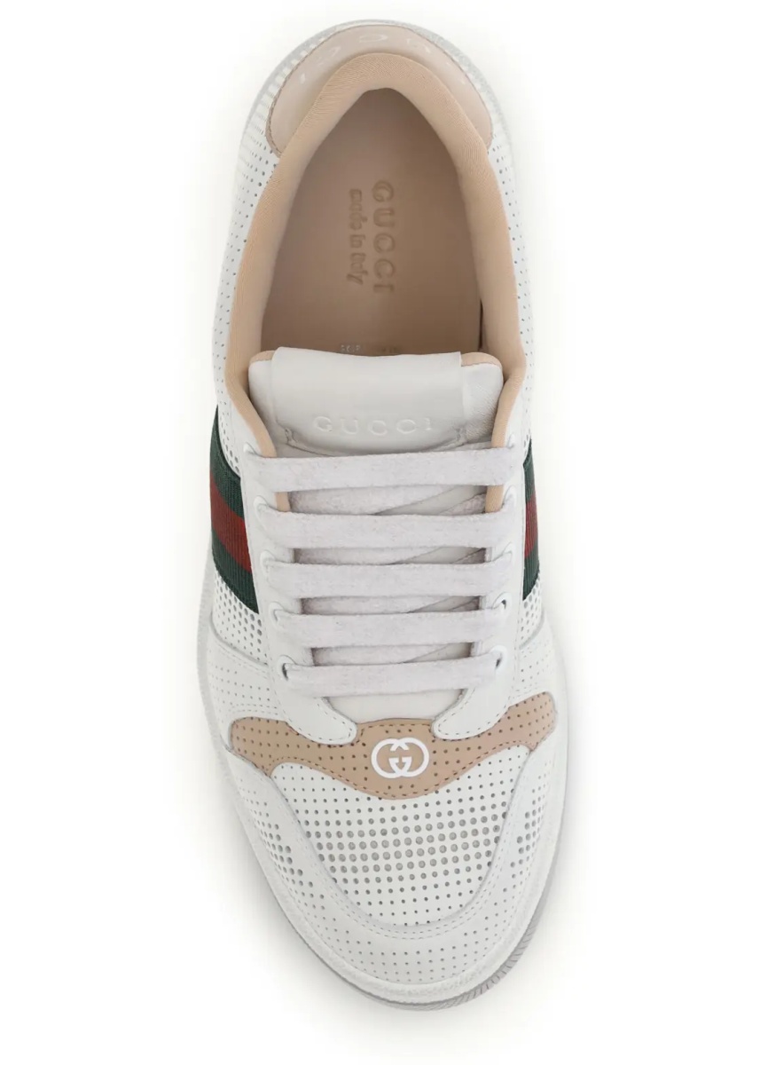 Sneakers Screener leather Sneakers - Img 4