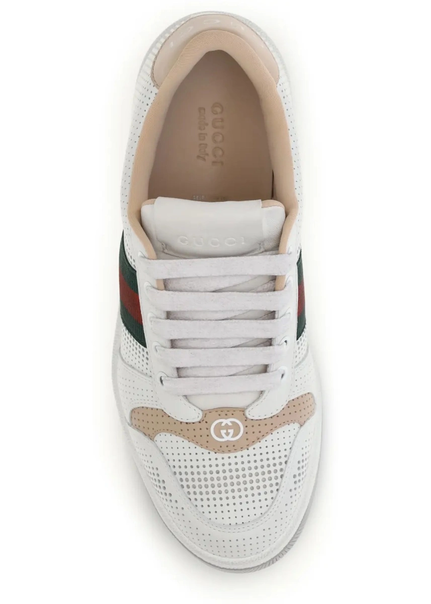 Sneakers Screener leather Sneakers - Img 4