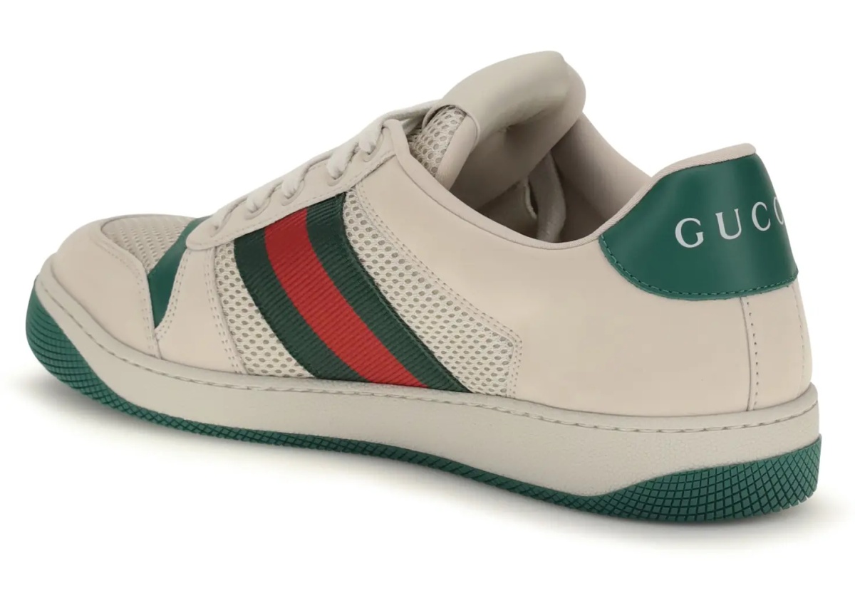 Sneakers Screener Sneakers - Img 3