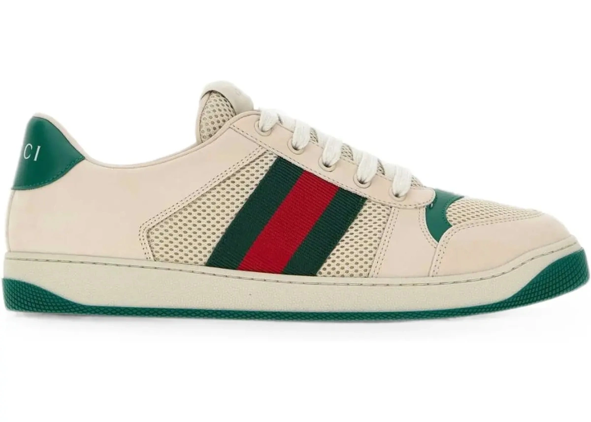 Sneakers Screener Sneakers - Img 6