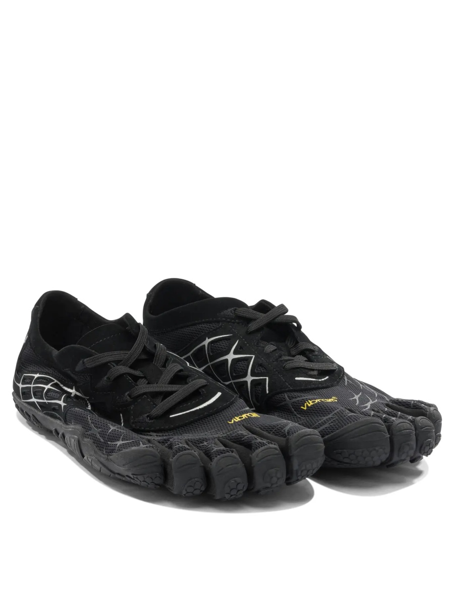 Sneakers " Seeya LS EVO" Low Sneaker - Img 2