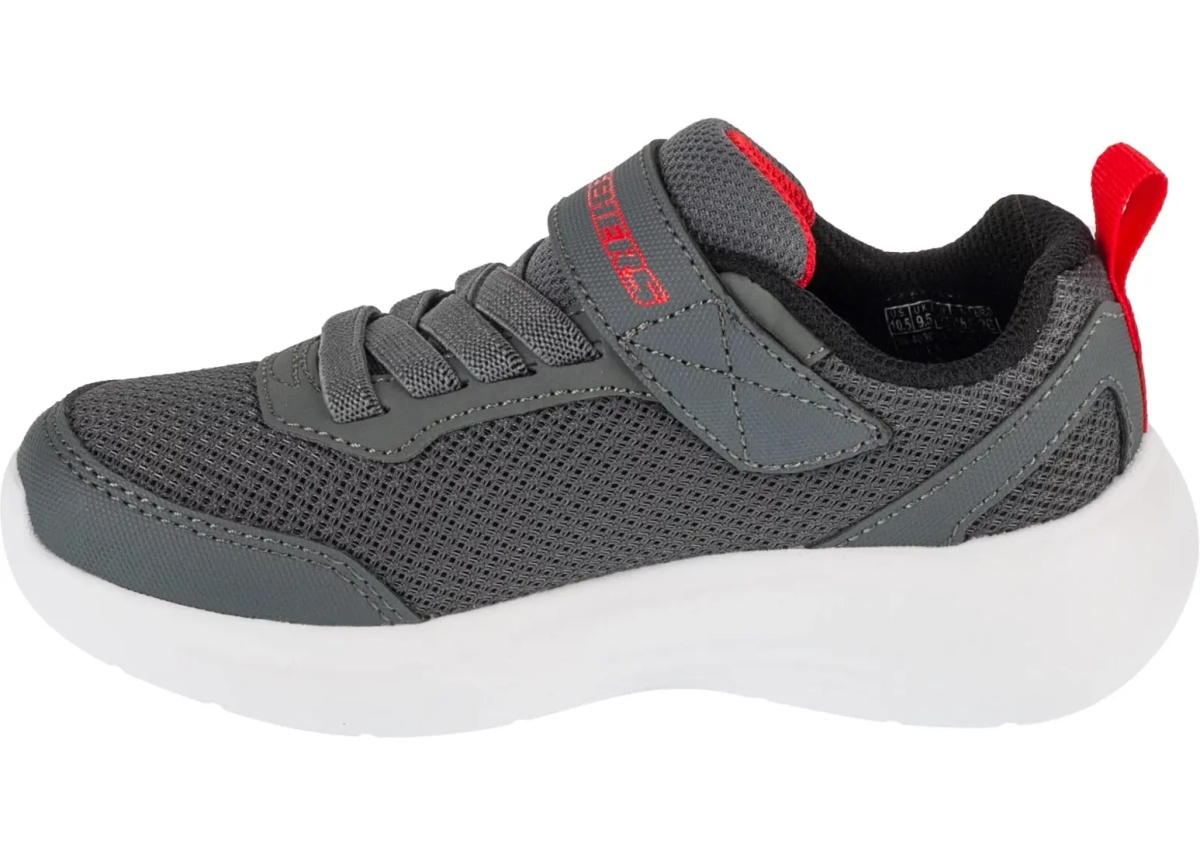 Sneakers Selectors - Reset Achieved - Img 2