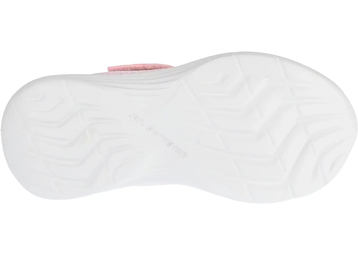 Sneakers Selectors - Reset Achieved - Img 4