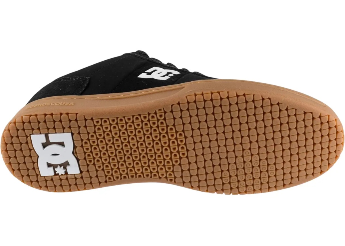 Sneakers Shoes Astrix S - Img 4
