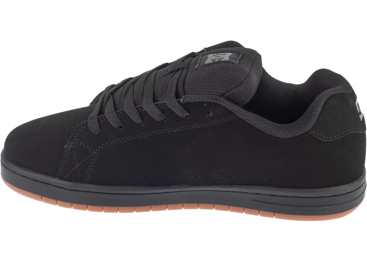 Sneakers Shoes Gaveler - Img 2