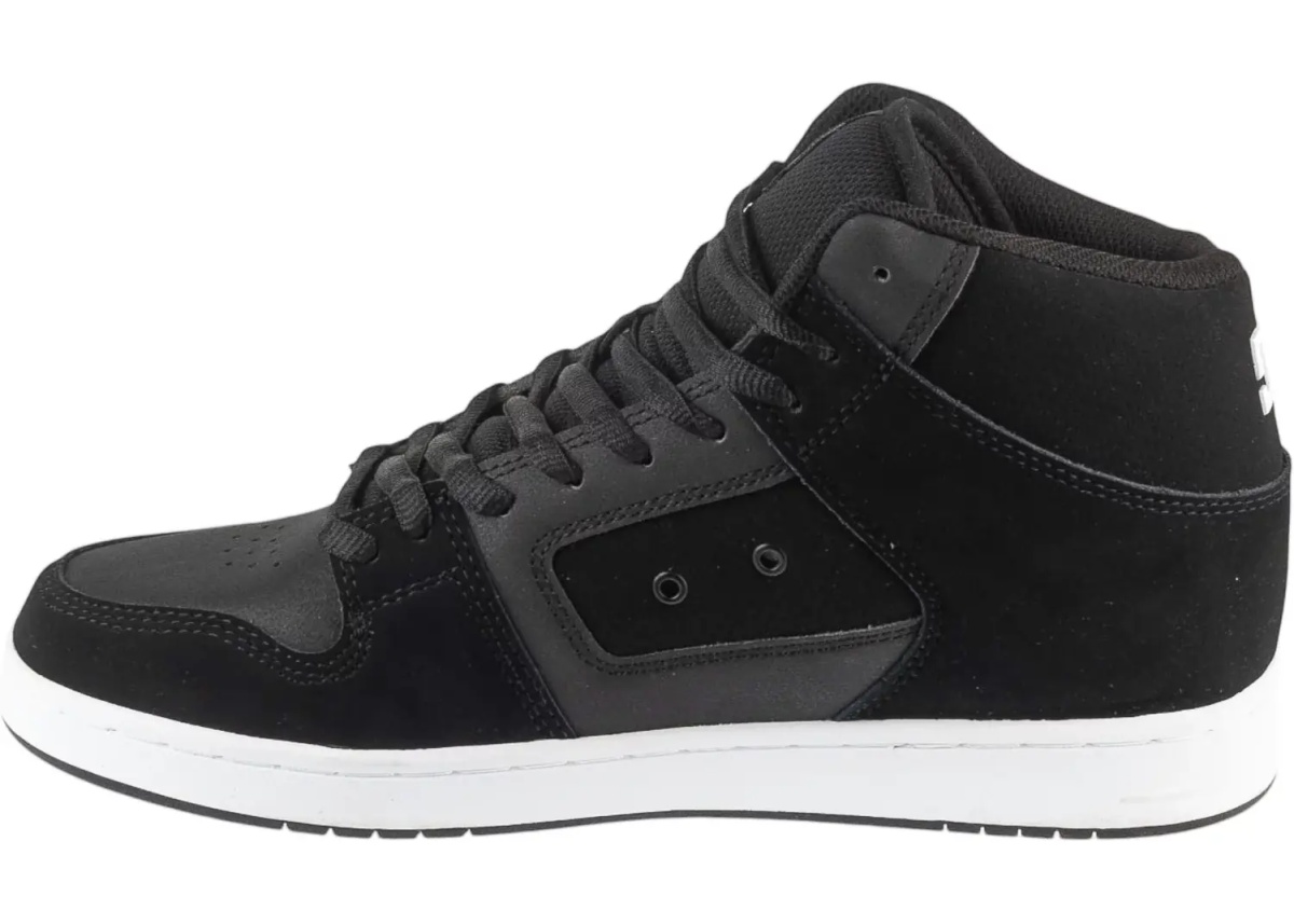 Sneakers Shoes Manteca 4 Hi - Img 2