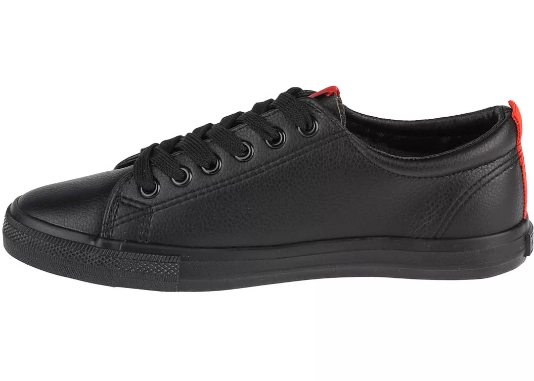 Sneakers Shoes - Img 2