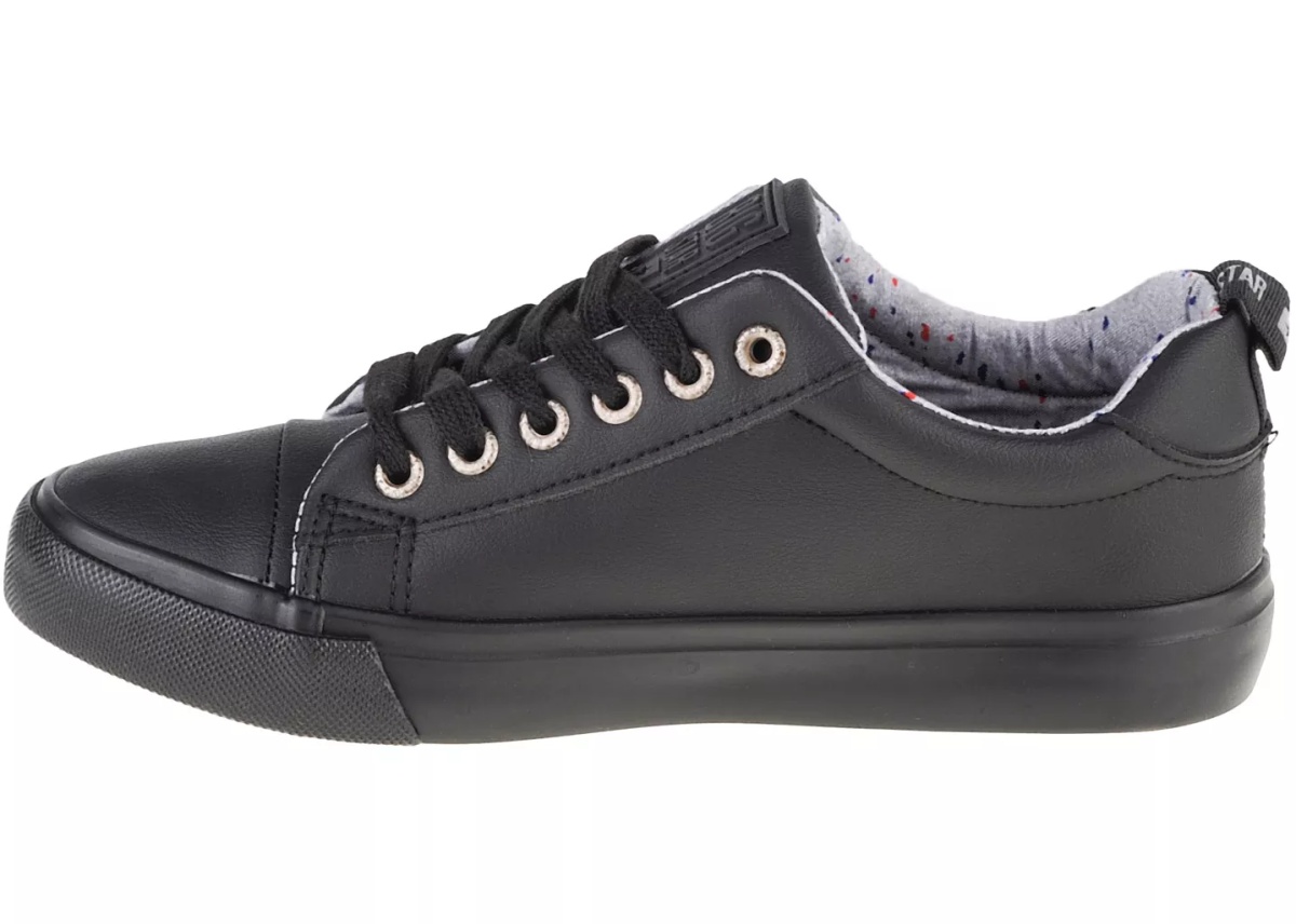 Sneakers Shoes - Img 2