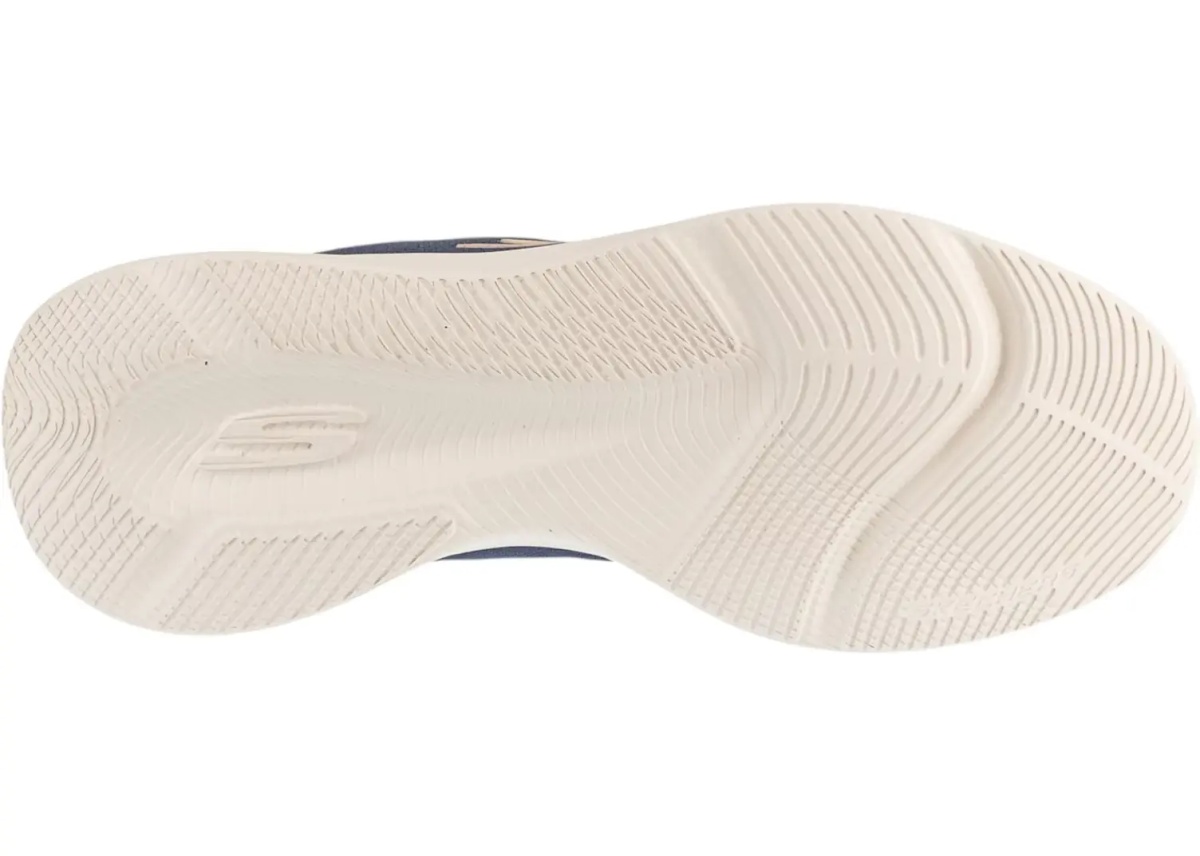 Sneakers Skech-Lite Pro 2.0 - Everyday Pace - Img 4