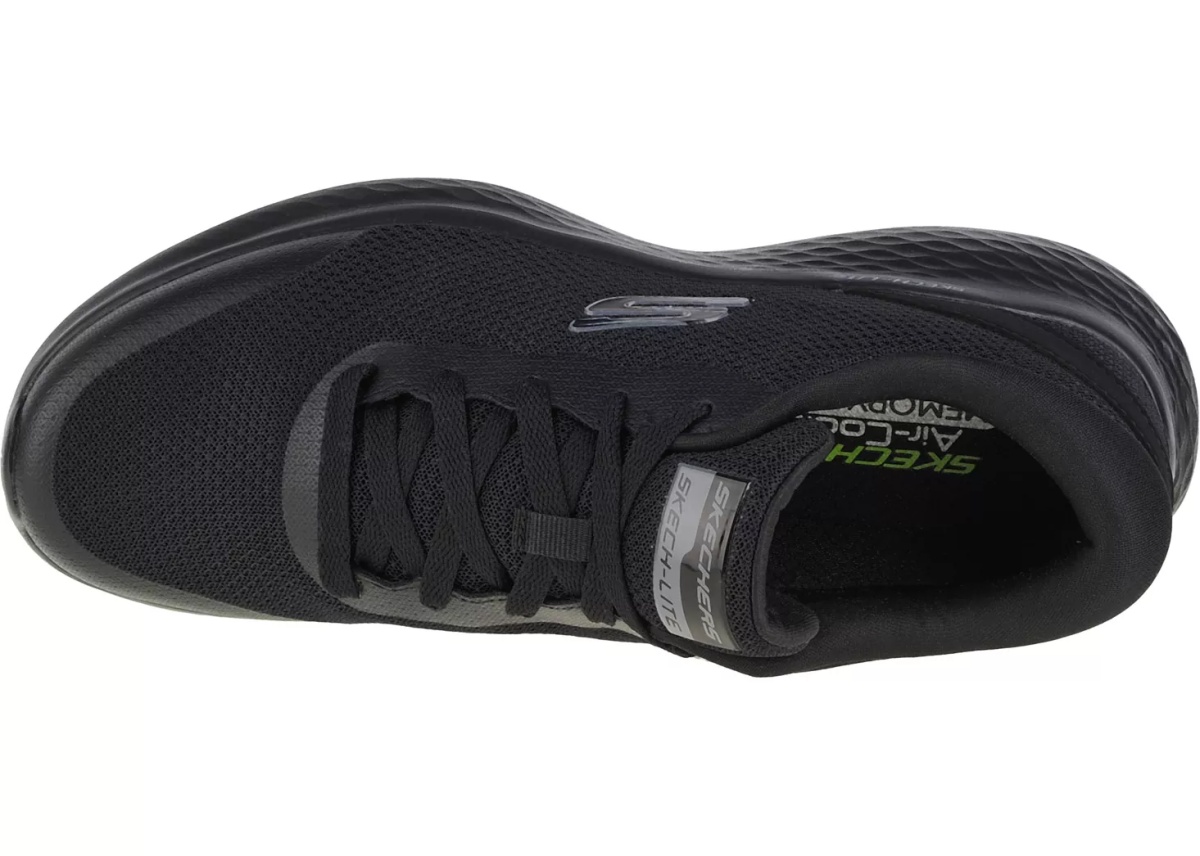 Sneakers Skech-Lite Pro - Clear Rush - Img 3