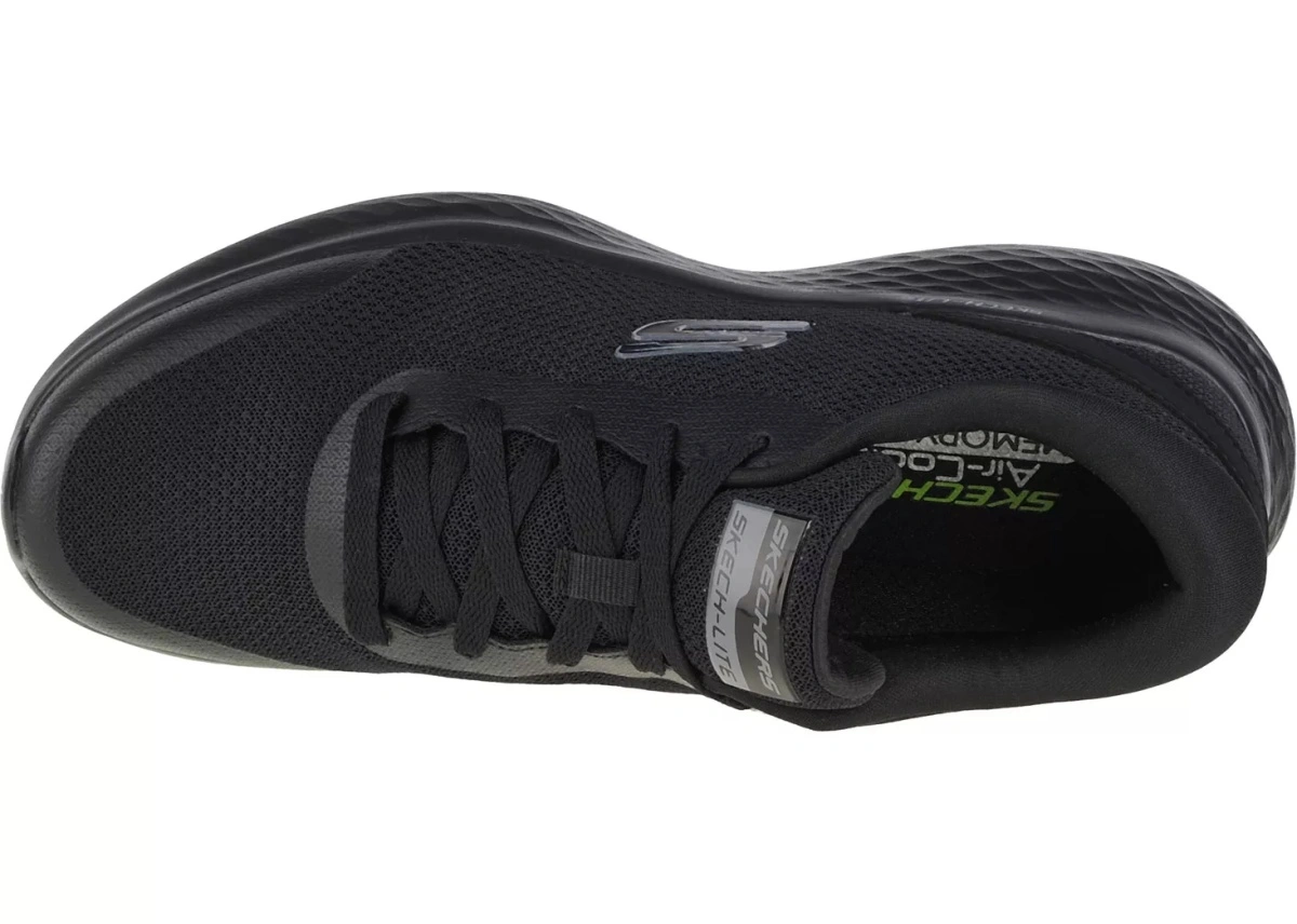 Sneakers Skech-Lite Pro - Clear Rush - Img 3