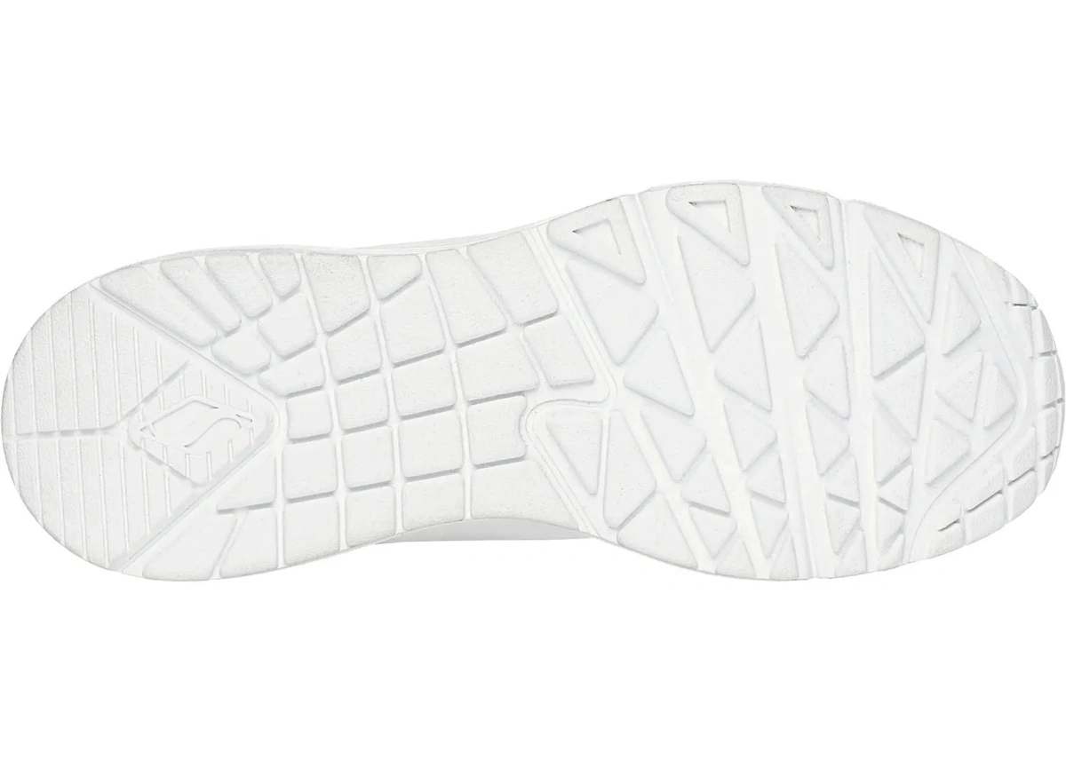 Sneakers SKECHERS albi - Img 4