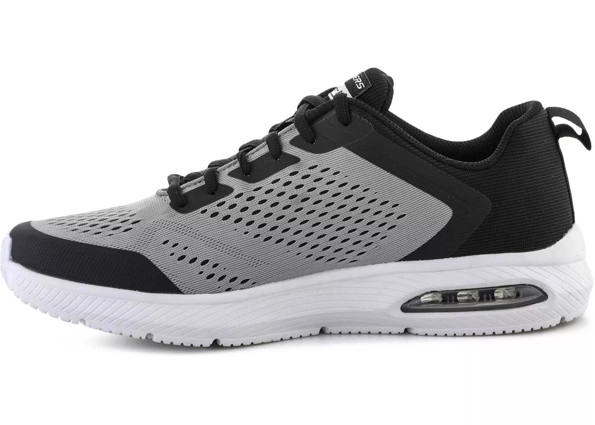Sneakers Skechers Dyna Air Pelland - Img 4