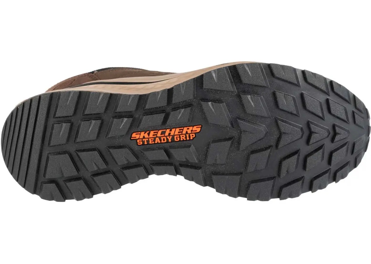 Sneakers Slade Ultra - Peralto* - Img 4