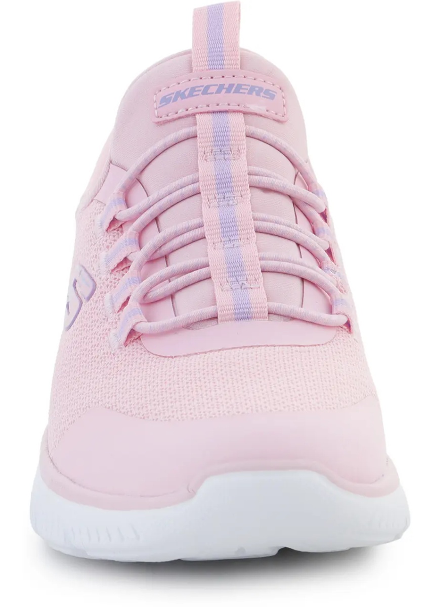 Sneakers Slip-Ins 303919L-LPTK LT.Pink - Img 2