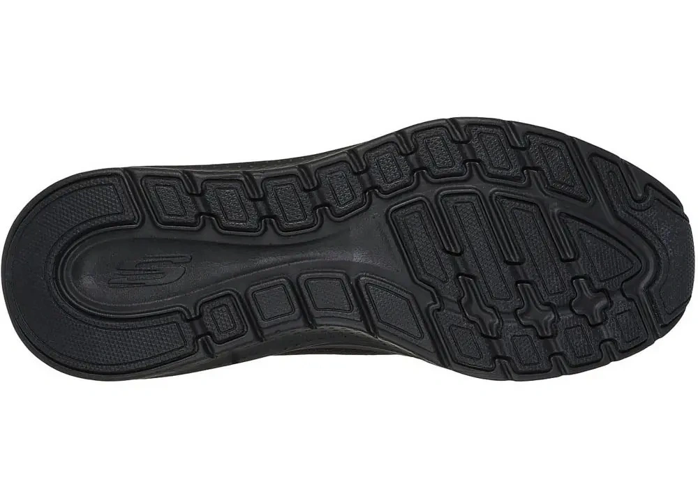 Sneakers Slip-ins Arch fit 2.0 - Easy Chic Black - Img 3