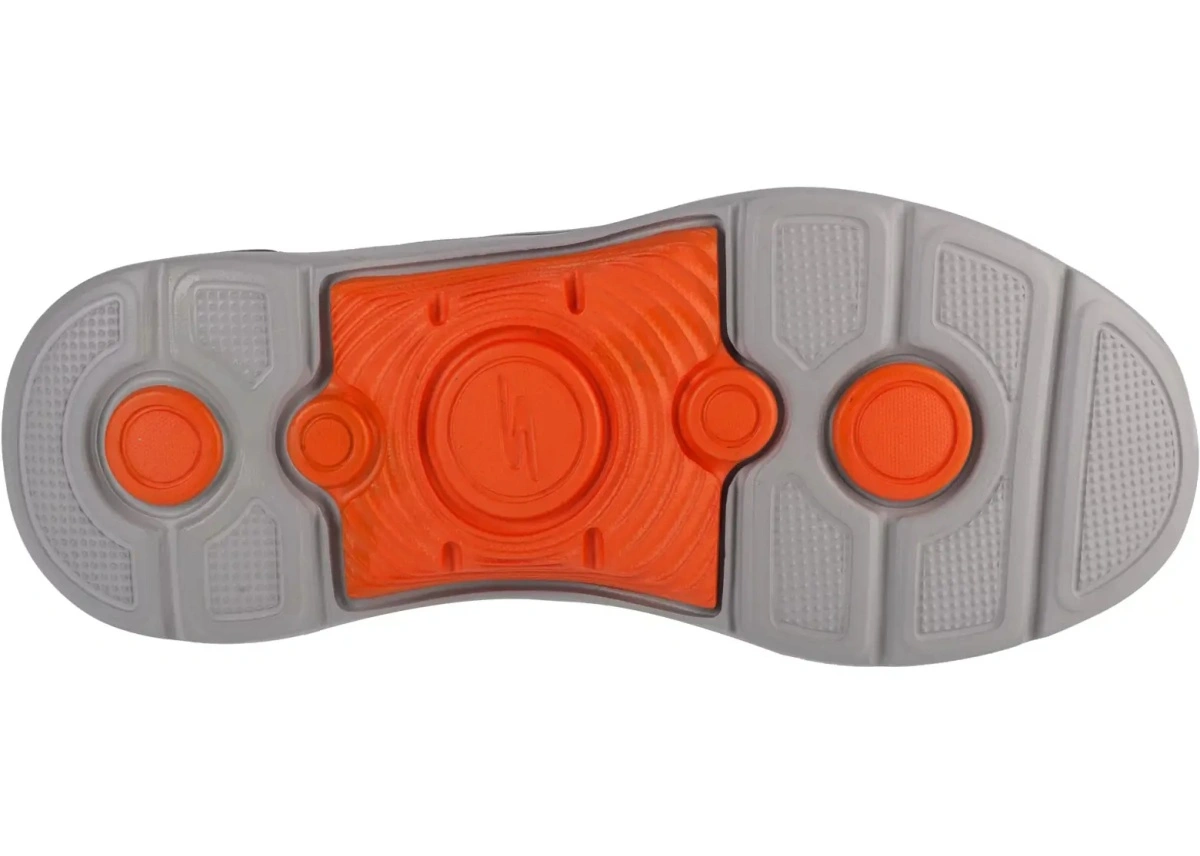 Sneakers Slip-ins: Arch Fit 2.0 - Simplicity 2 - Img 5