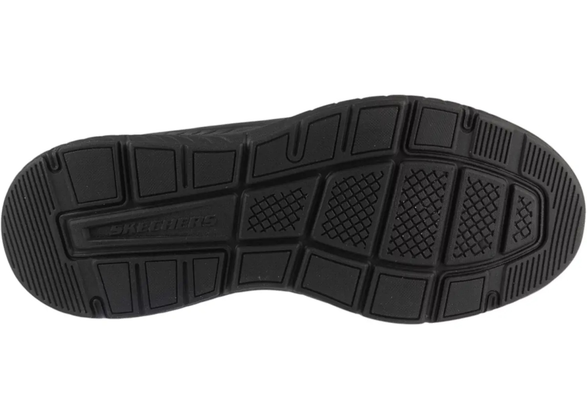 Sneakers Slip Ins: Arch Fit Crosser - Felix - Img 4